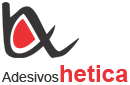 adesivosHetica