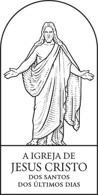 igrejajesuscristo